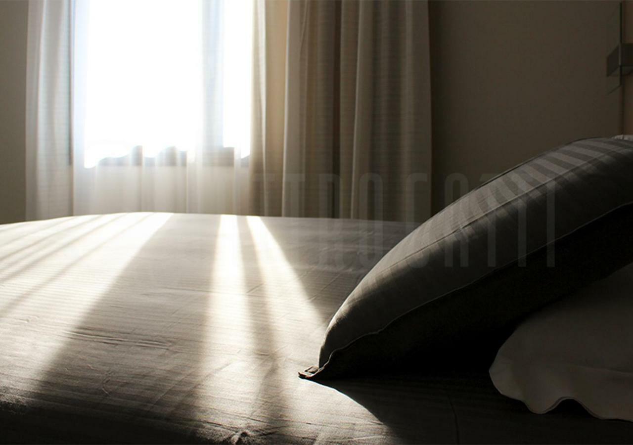 Quattro Gatti Rooms&Suite Verdello Eksteriør bilde